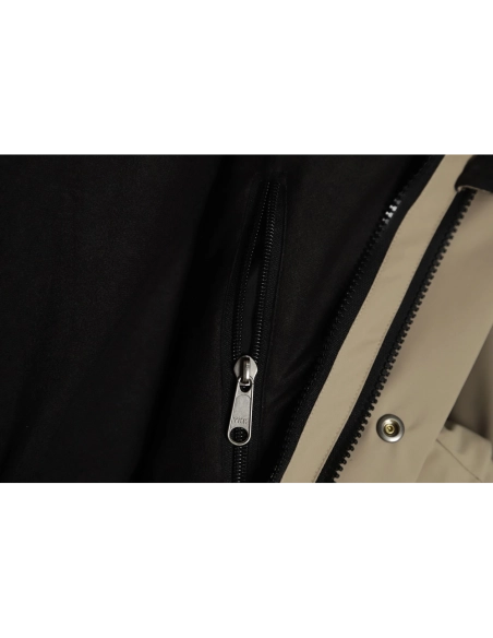 The North face 1990 Mountain GoreTex Jacket 20 TSK6,The North Face Jacket,Jacket,APPAREL