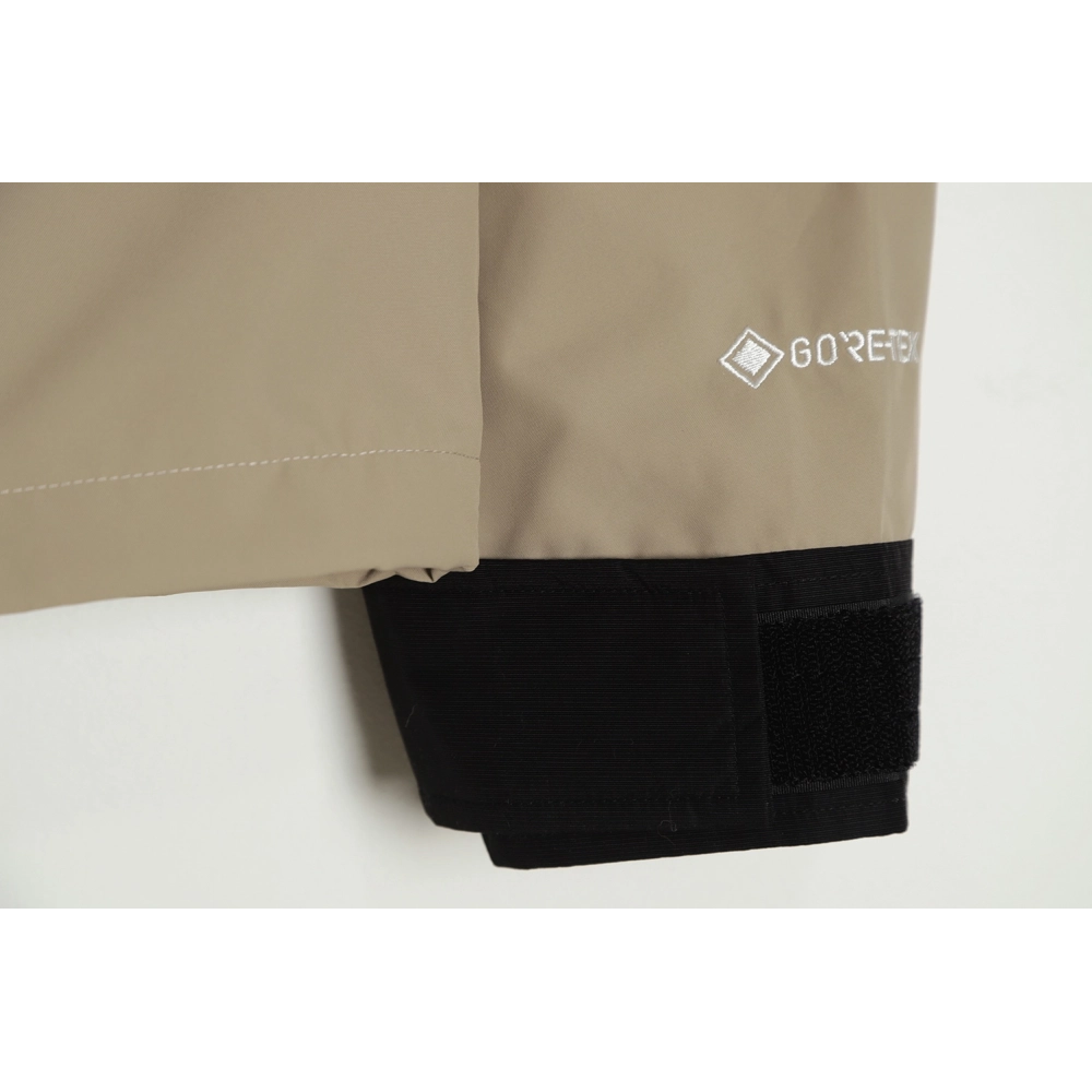 The North face 1990 Mountain GoreTex Jacket 20 TSK6,The North Face Jacket,Jacket,APPAREL