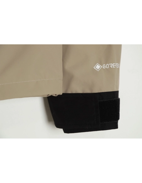 The North face 1990 Mountain GoreTex Jacket 20 TSK6,The North Face Jacket,Jacket,APPAREL