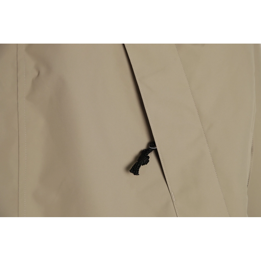 The North face 1990 Mountain GoreTex Jacket 20 TSK6,The North Face Jacket,Jacket,APPAREL