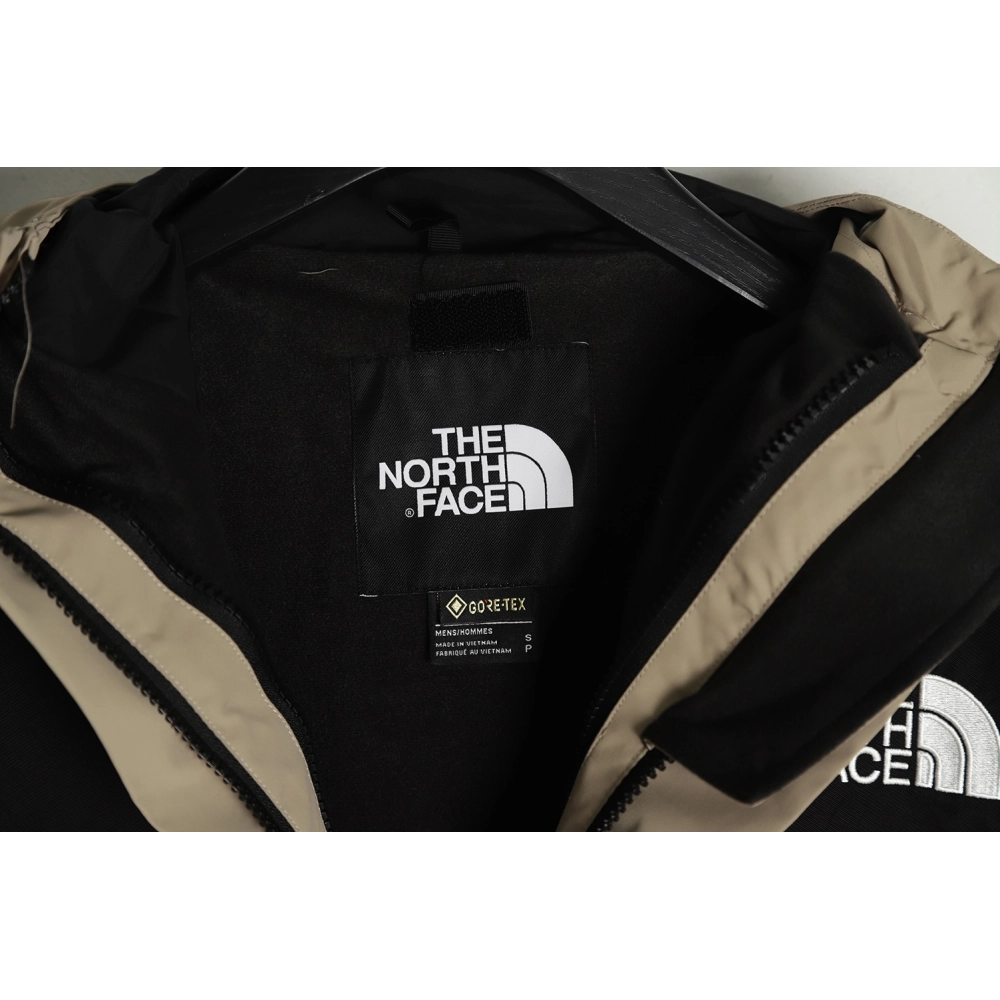 The North face 1990 Mountain GoreTex Jacket 20 TSK6,The North Face Jacket,Jacket,APPAREL