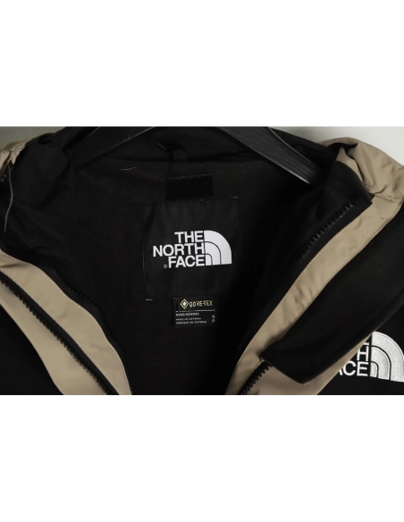 The North face 1990 Mountain GoreTex Jacket 20 TSK6,The North Face Jacket,Jacket,APPAREL