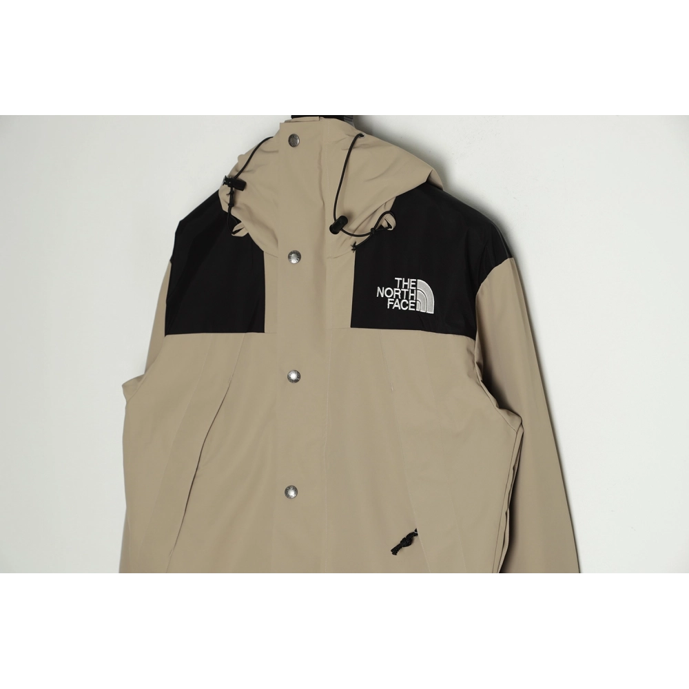 The North face 1990 Mountain GoreTex Jacket 20 TSK6,The North Face Jacket,Jacket,APPAREL