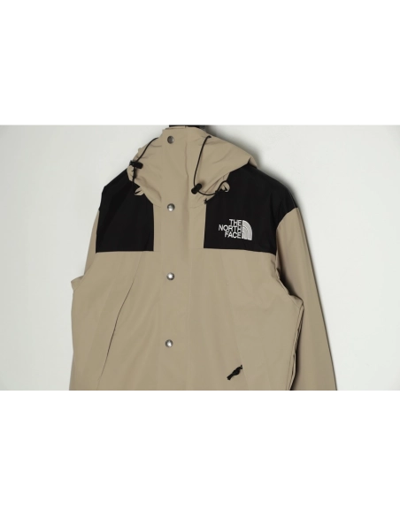 The North face 1990 Mountain GoreTex Jacket 20 TSK6,The North Face Jacket,Jacket,APPAREL
