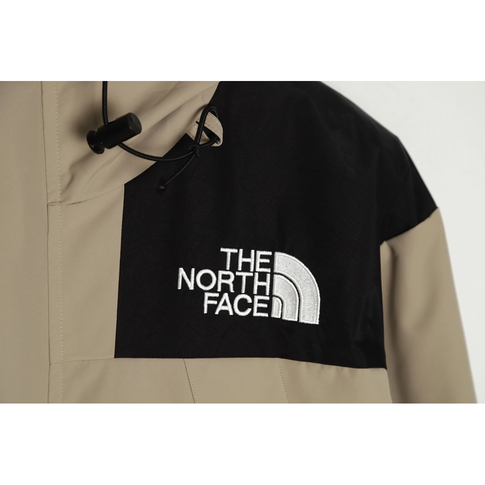 The North face 1990 Mountain GoreTex Jacket 20 TSK6,The North Face Jacket,Jacket,APPAREL