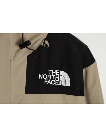 The North face 1990 Mountain GoreTex Jacket 20 TSK6,The North Face Jacket,Jacket,APPAREL