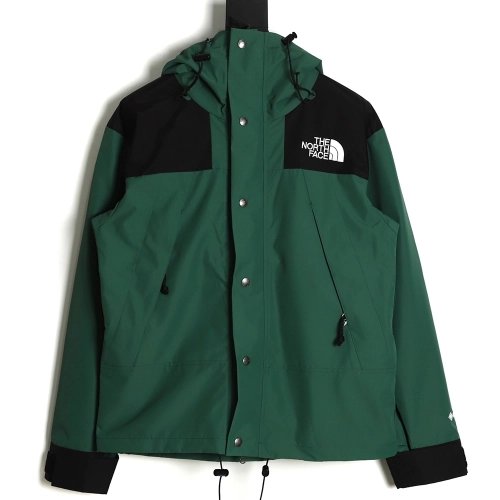 The North face 1990 Mountain GoreTex Jacket 20 TSK5,The North Face Jacket,Jacket,APPAREL