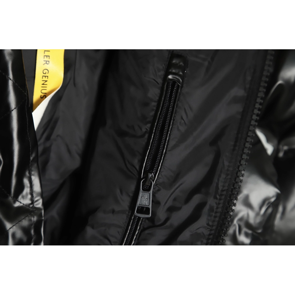 Moncler Lighting Down Jacket,Moncler Jacket,Jacket,APPAREL