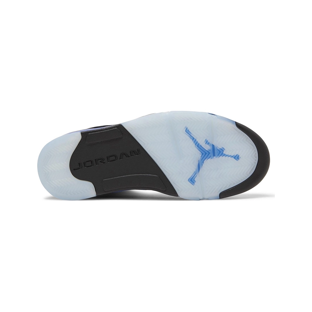 AIR JORDAN 5 RETRO RACER BLUE CT4838-004,AIR JORDAN 5,Air Jordan