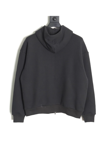 Balenciaga Under Armour ZipUp Jacket,Balenciaga Jacket,Jacket,APPAREL