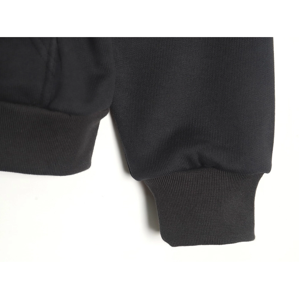 Balenciaga Under Armour ZipUp Jacket,Balenciaga Jacket,Jacket,APPAREL