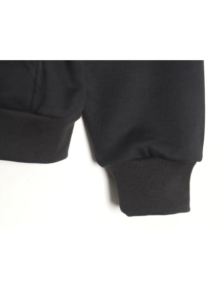 Balenciaga Under Armour ZipUp Jacket,Balenciaga Jacket,Jacket,APPAREL