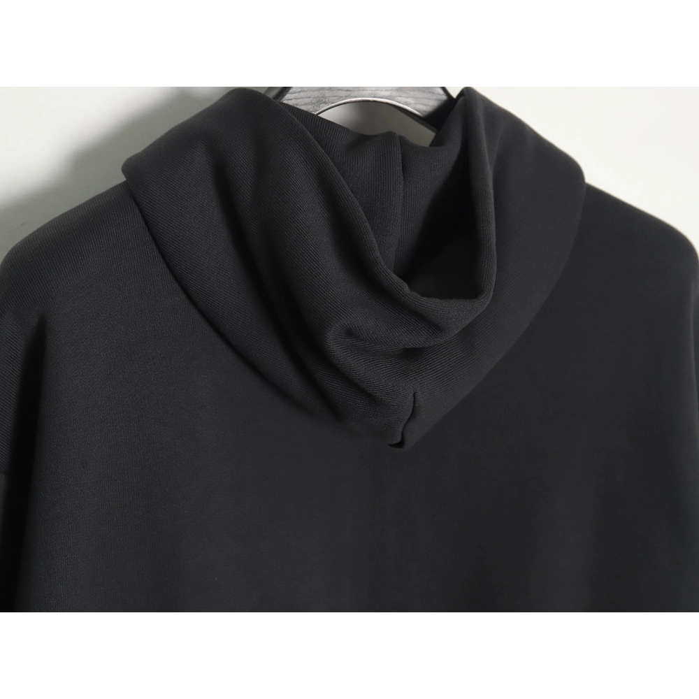 Balenciaga Under Armour ZipUp Jacket,Balenciaga Jacket,Jacket,APPAREL