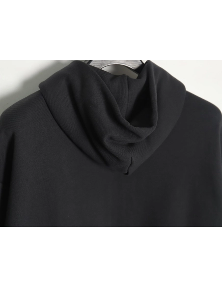 Balenciaga Under Armour ZipUp Jacket,Balenciaga Jacket,Jacket,APPAREL