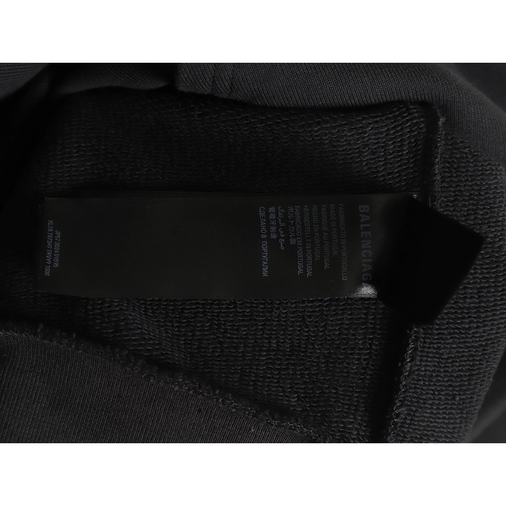 Balenciaga Under Armour ZipUp Jacket,Balenciaga Jacket,Jacket,APPAREL