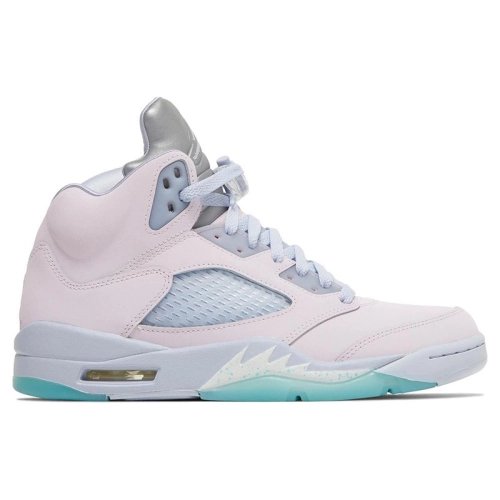 AIR JORDAN 5 RETRO EASTER DV0562 600,AIR JORDAN 5,Air Jordan