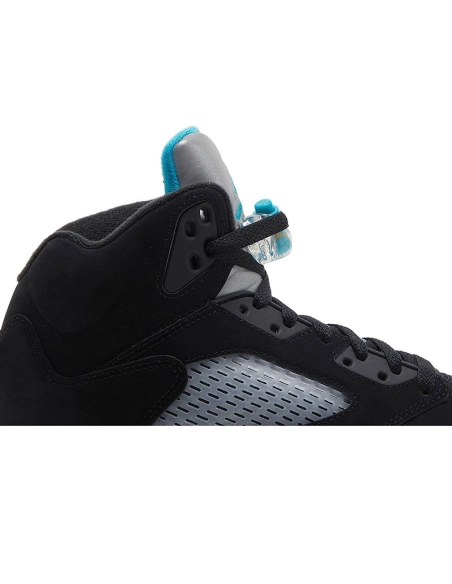 AIR JORDAN 5 RETRO AQUA DD0587 047,AIR JORDAN 5,Air Jordan