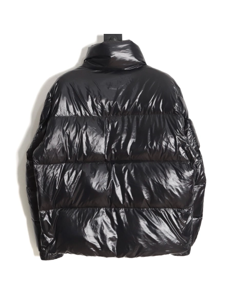 Moncler 23FW Qixi Festival Capsule Misam Series Down Jacket,Moncler Jacket,Jacket,APPAREL