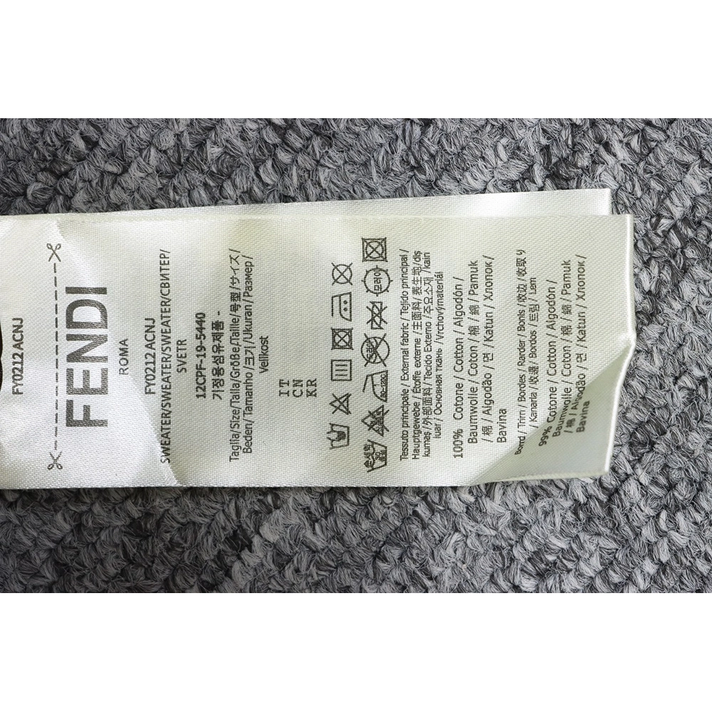 Fendi FF print longsleeved shirt jacket TSK1,Fendi Jacket,Jacket,APPAREL