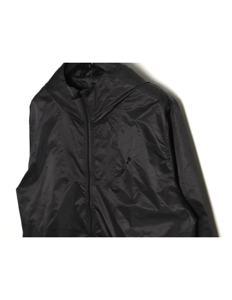 Louis Vuitton Doublesided Jacket with Jacquard Pattern TSK2,Louis Vuitton Jacket,Jacket,APPAREL