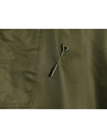 Louis Vuitton Doublesided Jacket with Jacquard Pattern,Louis Vuitton Jacket,Jacket,APPAREL