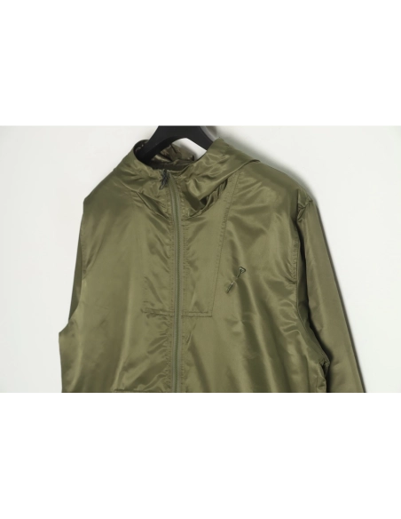 Louis Vuitton 21SS dark pattern jacquard doublesided jacket TSK1,Louis Vuitton Jacket,Jacket,APPAREL