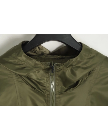 Louis Vuitton 21SS dark pattern jacquard doublesided jacket TSK1,Louis Vuitton Jacket,Jacket,APPAREL