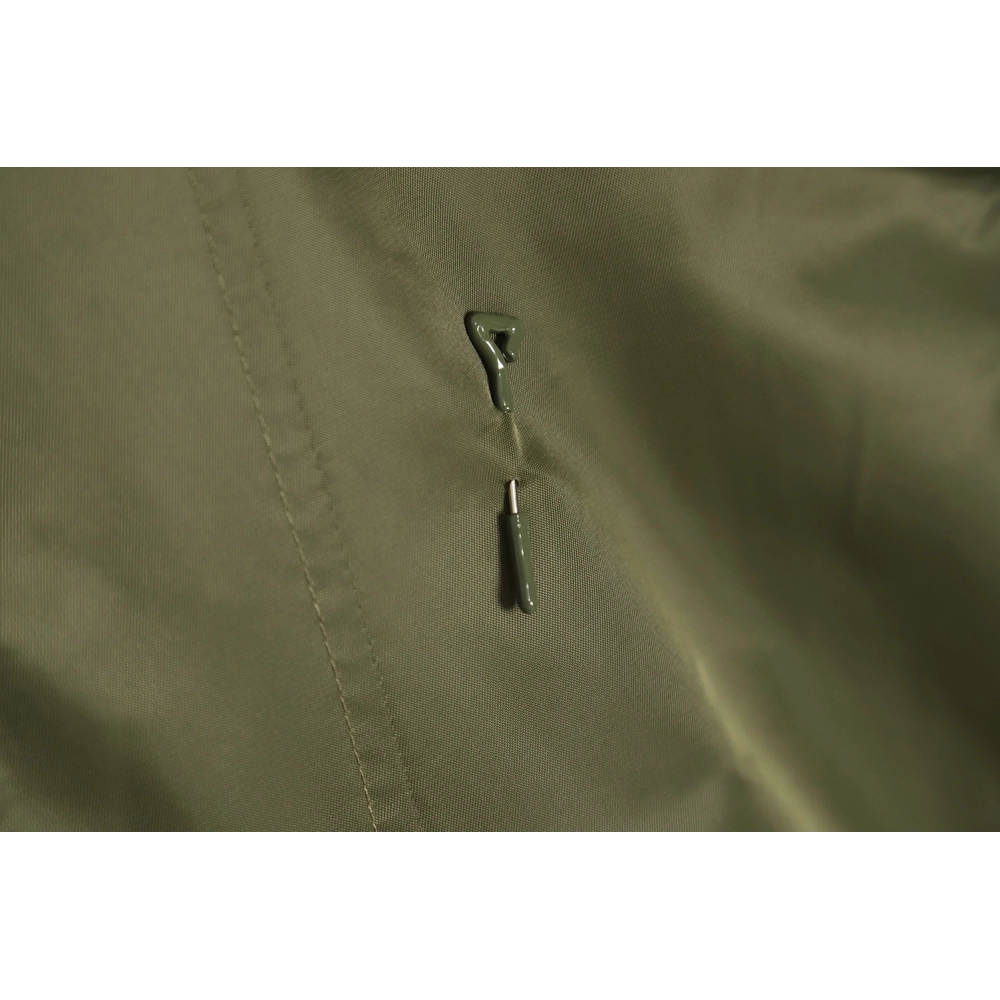 Louis Vuitton 21SS dark pattern jacquard doublesided jacket TSK1,Louis Vuitton Jacket,Jacket,APPAREL