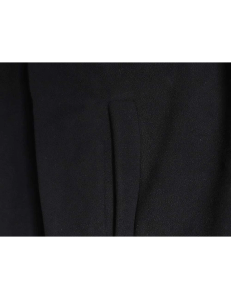 Stone Island Stone Island Outdoor Skills ThreeinOne Jacket_CM_1,Stone Island Jacket,Jacket,APPAREL