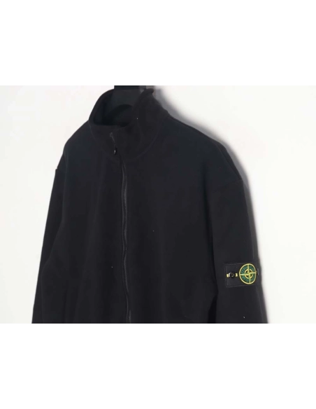 Stone Island Stone Island Outdoor Skills ThreeinOne Jacket_CM_1,Stone Island Jacket,Jacket,APPAREL