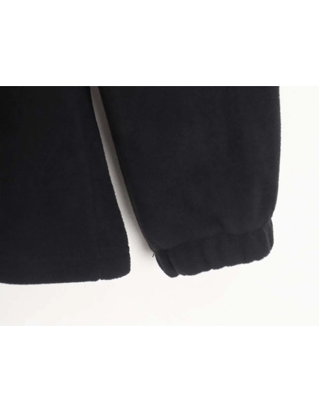 Stone Island Stone Island Outdoor Skills ThreeinOne Jacket_CM_1,Stone Island Jacket,Jacket,APPAREL