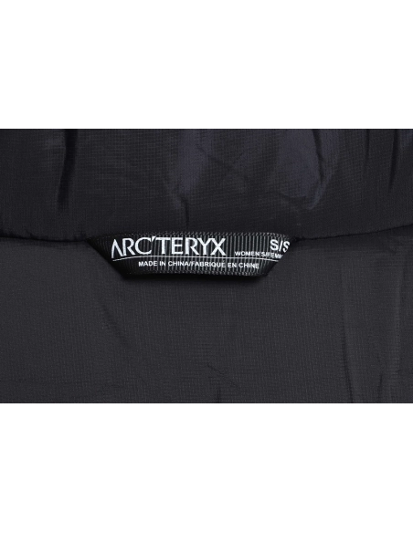 Arcteryx Macai LT Outdoor Windproof Warm Hooded Ski Jacket TSK1,Arcteryx Jacket,Jacket,APPAREL