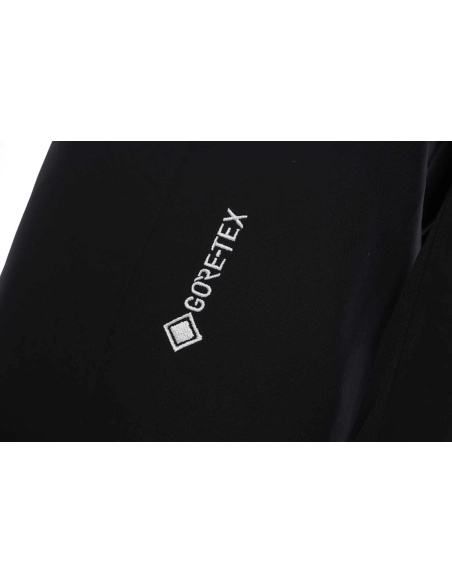 Arcteryx Macai LT Outdoor Windproof Warm Hooded Ski Jacket TSK1,Arcteryx Jacket,Jacket,APPAREL