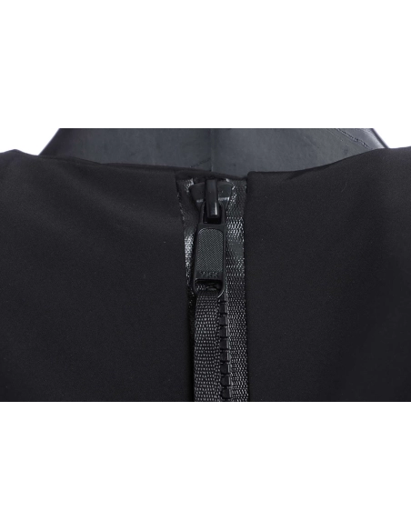 Arcteryx Macai LT Outdoor Windproof Warm Hooded Ski Jacket TSK1,Arcteryx Jacket,Jacket,APPAREL