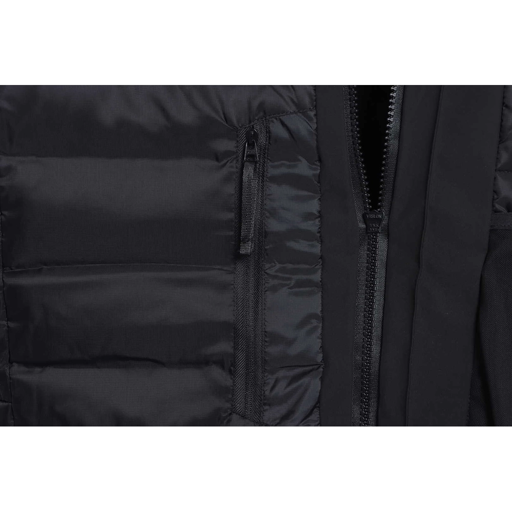 Arcteryx Macai LT Outdoor Windproof Warm Hooded Ski Jacket TSK1,Arcteryx Jacket,Jacket,APPAREL