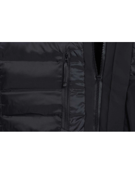 Arcteryx Macai LT Outdoor Windproof Warm Hooded Ski Jacket TSK1,Arcteryx Jacket,Jacket,APPAREL