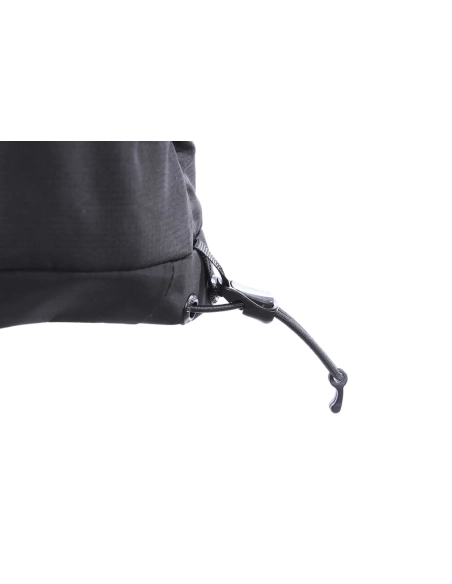 Arcteryx Macai LT Outdoor Windproof Warm Hooded Ski Jacket TSK1,Arcteryx Jacket,Jacket,APPAREL