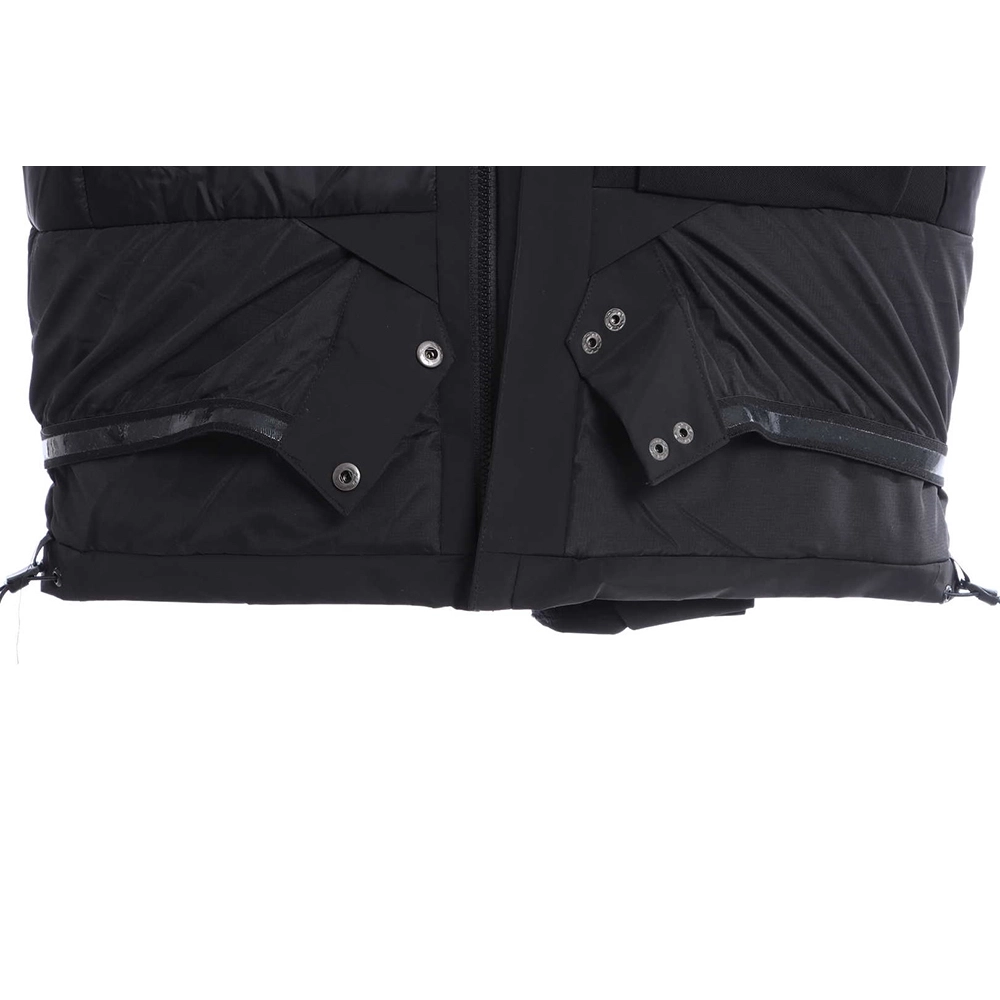 Arcteryx Macai LT Outdoor Windproof Warm Hooded Ski Jacket TSK1,Arcteryx Jacket,Jacket,APPAREL