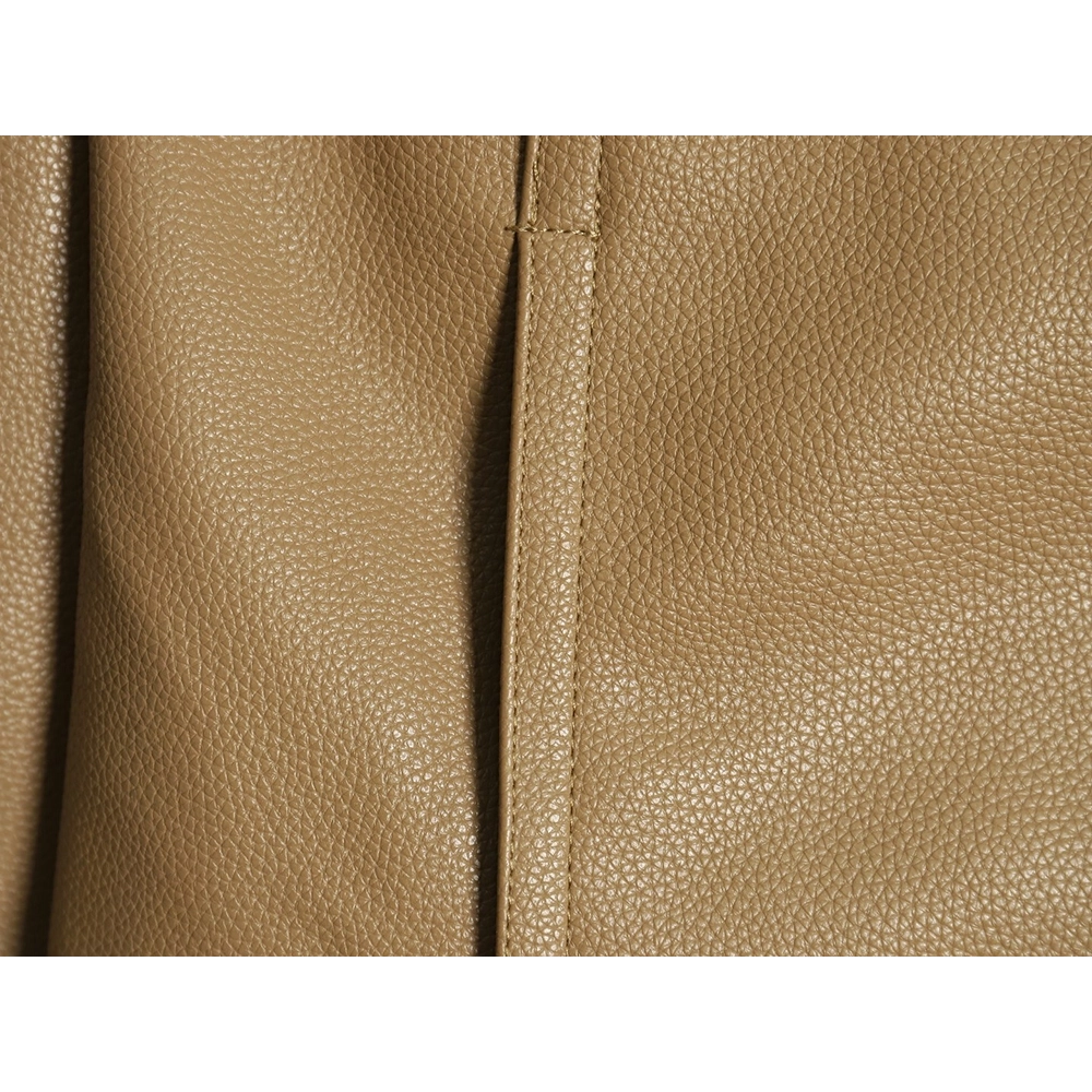 Louis Vuitton floral embroidered leather jacket,Louis Vuitton Jacket,Jacket,APPAREL