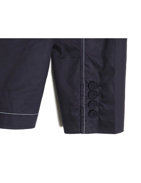 Dior threepocket work jacket,Dior Jacket,Jacket,APPAREL