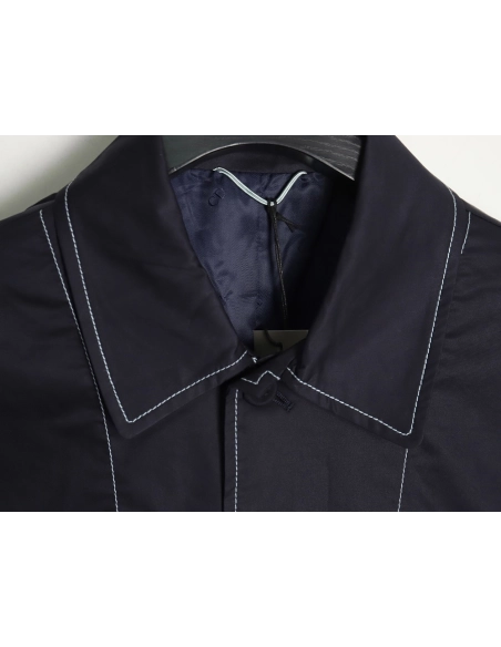 Dior threepocket work jacket,Dior Jacket,Jacket,APPAREL