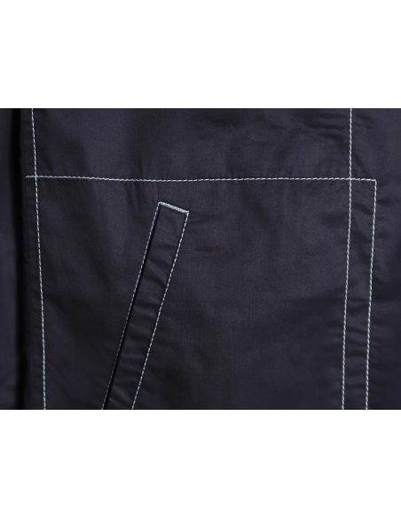 Dior threepocket work jacket,Dior Jacket,Jacket,APPAREL