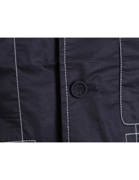 Dior threepocket work jacket,Dior Jacket,Jacket,APPAREL