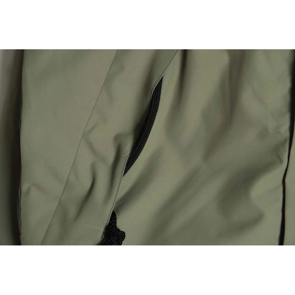 The North face 1990 Mountain GoreTex TNF GTX20 storm jacket _CM_7,The North Face Jacket,Jacket,APPAREL