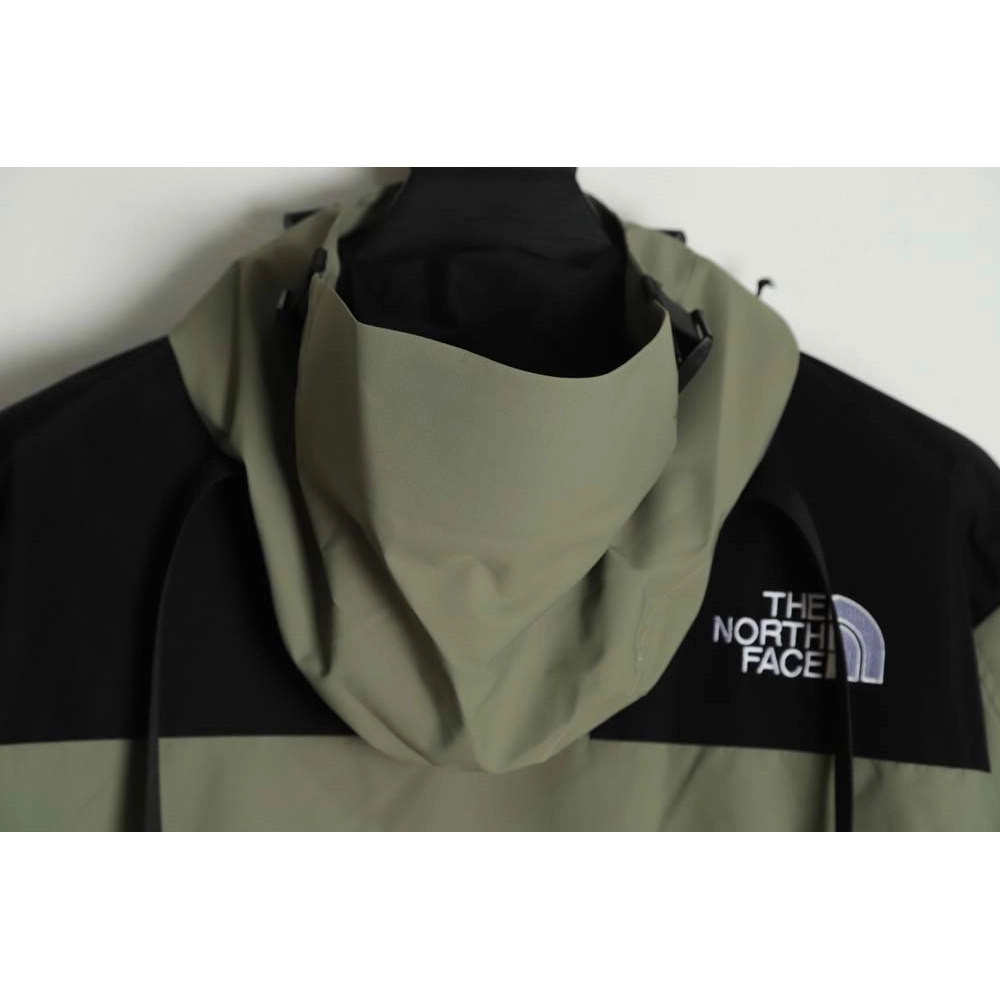 The North face 1990 Mountain GoreTex TNF GTX20 storm jacket _CM_7,The North Face Jacket,Jacket,APPAREL