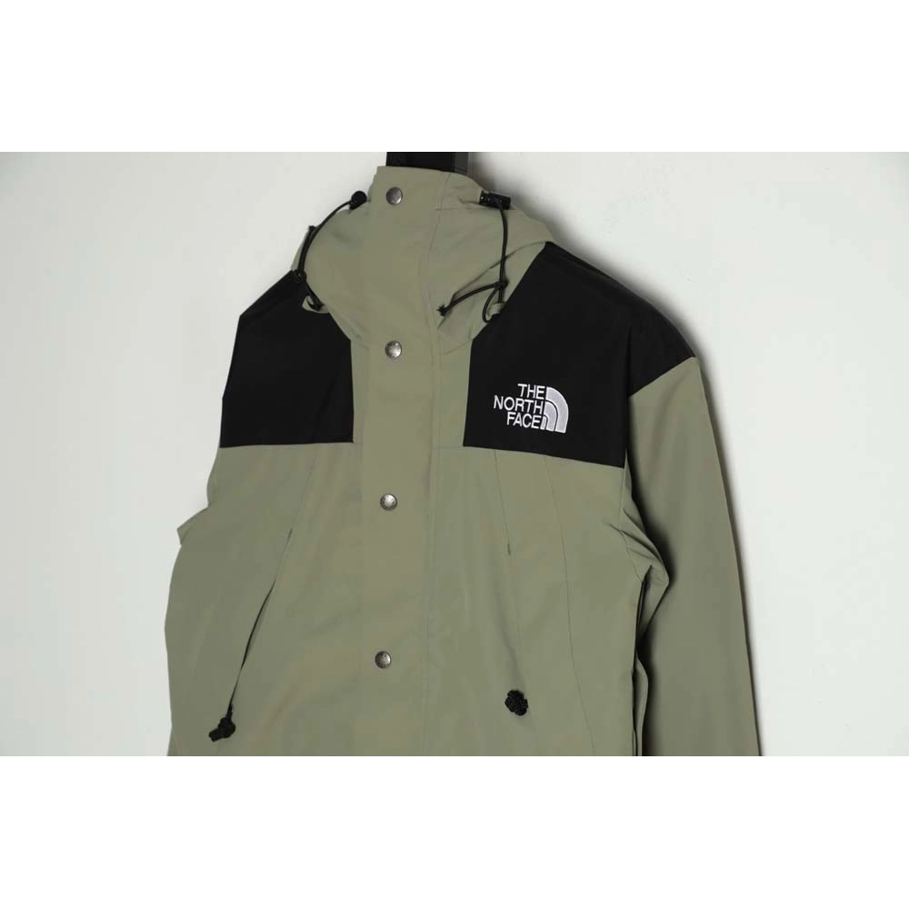 The North face 1990 Mountain GoreTex TNF GTX20 storm jacket _CM_7,The North Face Jacket,Jacket,APPAREL