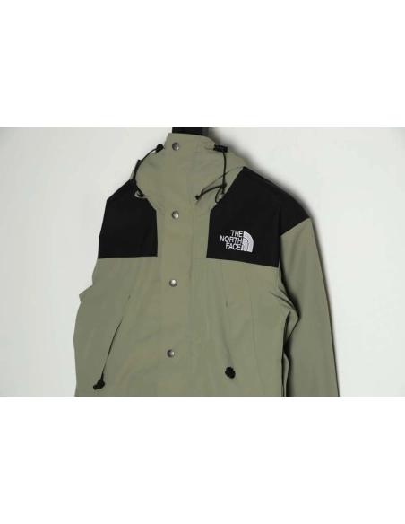 The North face 1990 Mountain GoreTex TNF GTX20 storm jacket _CM_7,The North Face Jacket,Jacket,APPAREL