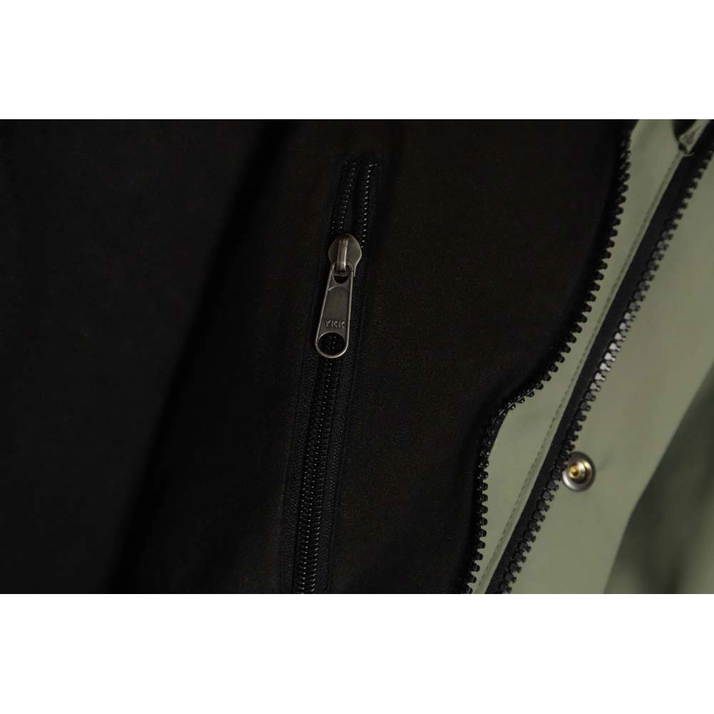 The North face 1990 Mountain GoreTex TNF GTX20 storm jacket _CM_7,The North Face Jacket,Jacket,APPAREL