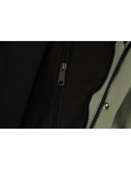 The North face 1990 Mountain GoreTex TNF GTX20 storm jacket _CM_7,The North Face Jacket,Jacket,APPAREL