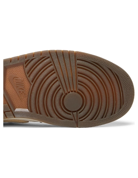 AIR JORDAN 1 RETRO LOW OG YEAR OF THE RABBIT DV1312 200,AIR JORDAN 1 LOW,Air Jordan